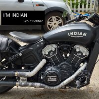 I'M INDIAN ™ (@isoodlee) 's Twitter Profile