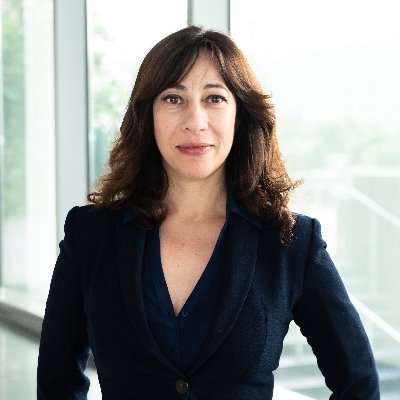 MaytalSaar's profile picture. Professor @UTAustin, Co-Founder @SweetchHealth, ex-Chief Scientist @SweetchHealth