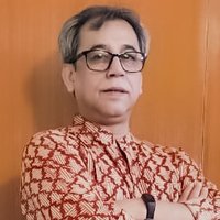 Kaustuv (@kaustuvk) 's Twitter Profile