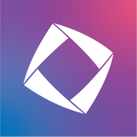 BTEC DECA (@btec_deca) 's Twitter Profile Photo BTEC DECA (@btec_deca) 's Twitter Profile Photo