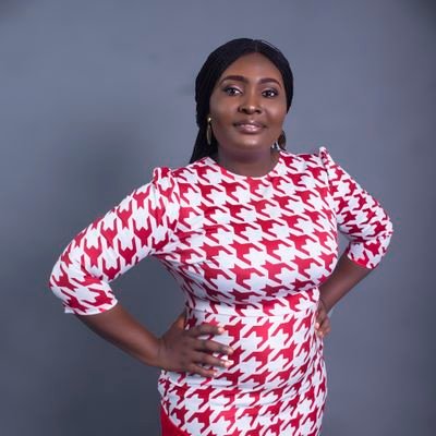 Frontend Engineer @ CAD Consulting Limited || Technical Writer || Creator of code tips by Faith Pueneh
 https://t.co/d7wvBSPGmS