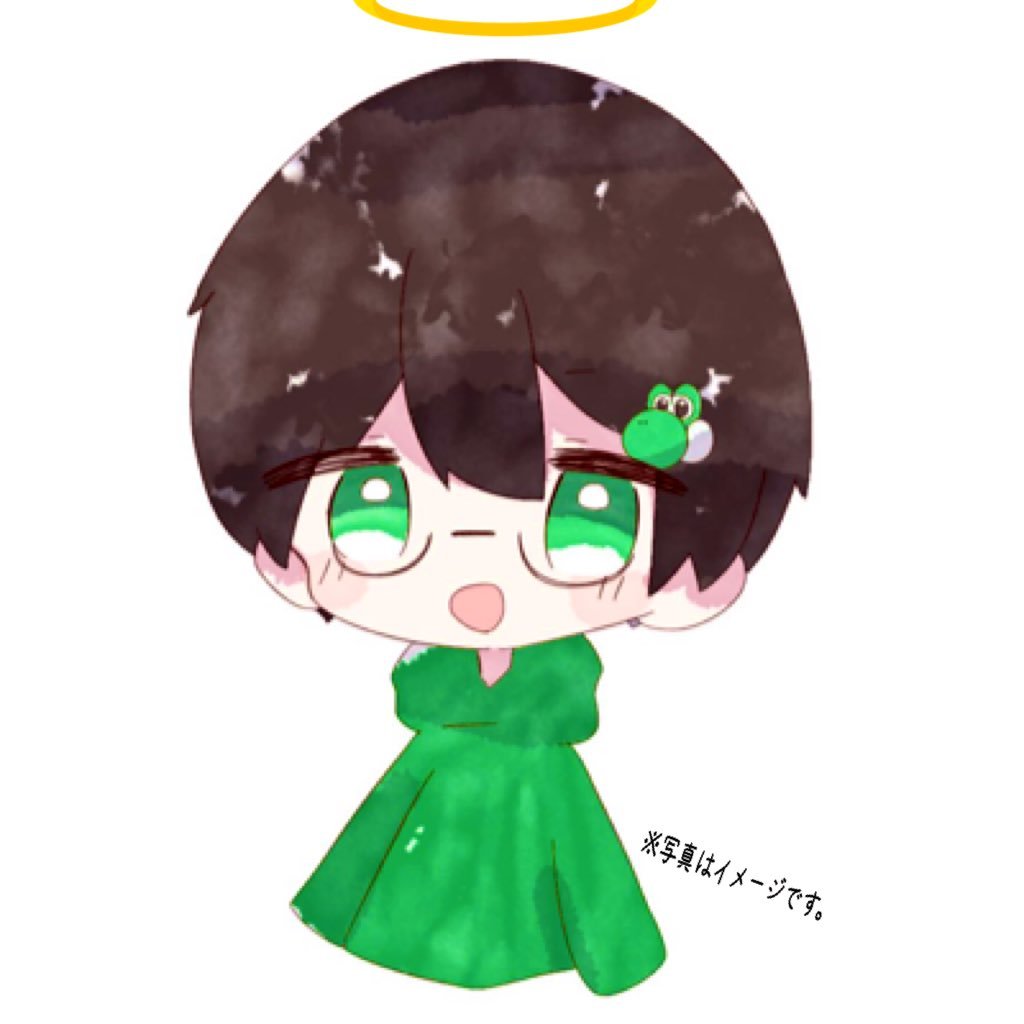 ACEさんのプロフィール画像
