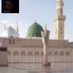 Fatima memon Fatima memon (@fatimamemonfat1) Twitter profile photo Fatima memon Fatima memon (@fatimamemonfat1) Twitter profile photo