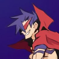 Benk (@johnathanrepost) 's Twitter Profile