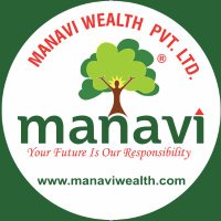 ManaviWealth®(@ManaviWealth) 's Twitter Profile Photo