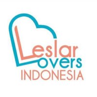official.leslarloversindonesia(@leslarloverslli) 's Twitter Profile Photo