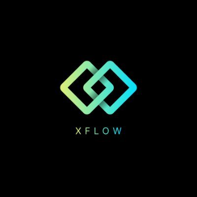 XflowB's profile picture. Xflow is a platform created with care and attention for international travellers, that lets you make payments and engage better with locals.