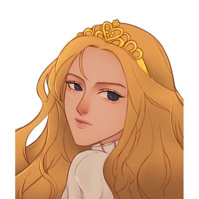 Arisaさんのプロフィール画像