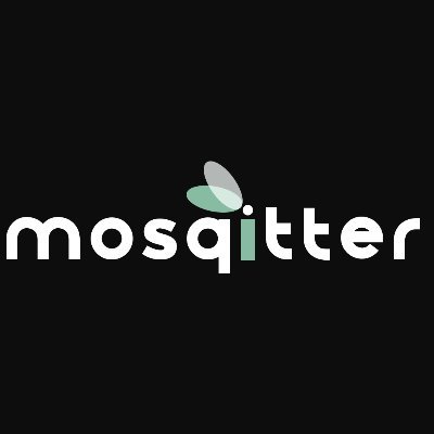 Mosqitter is a smart eco-friendly mosquito control solution intended to protect from mosquitoes bites and diseases they transfer without chemicals