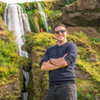 Tom Spencer (@tpspencer88) 's Twitter Profile Photo Tom Spencer (@tpspencer88) 's Twitter Profile Photo
