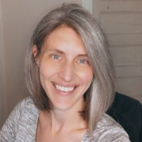 Chrissy Austin-Tse (@caustintse) 's Twitter Profile
