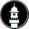 Islam - AMJ Germany (@ahmadiyya_de) 's Twitter Profile