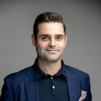 Marc Bertorelli (@bertorellimarc) 's Twitter Profile