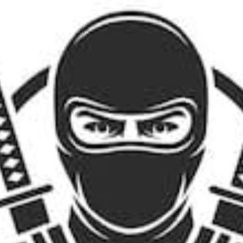 Overpow84266030's profile picture. sou overpower!!