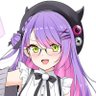 ali_avvvl's profile picture. President of @RBLX_Garuda
ok
