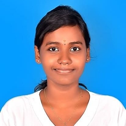 Sugasin62203242's profile picture. 