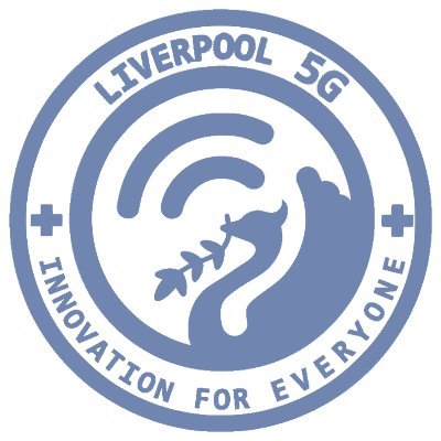 Helping to reduce the digital divide by providing safe, free and accessible connectivity to health, social care and education.