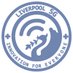 Liverpool 5G (@Liverpool5G) Twitter profile photo