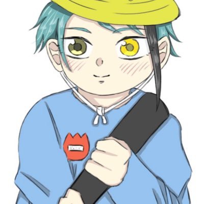 アラビックヤマコさんのプロフィール画像