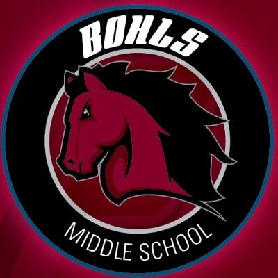 Official account for the seventh middle school in Pflugerville (Texas) ISD, honoring one of our city’s founding families