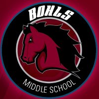 Bohls Middle School(@BohlsMiddle) 's Twitter Profileg