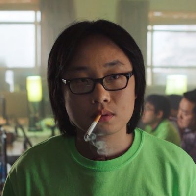 jianyang555's profile picture. A$AP Hayaoky