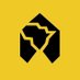 LEAD Edu (@leadeduorg) Twitter profile photo LEAD Edu (@leadeduorg) Twitter profile photo