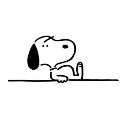namsairs's profile picture. Love you, I say, good bye my dearest!