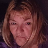 Cheryl Bolin - @CherylBolin4 Twitter Profile Photo