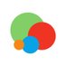 CePEC (@cepec_ar) Twitter profile photo CePEC (@cepec_ar) Twitter profile photo