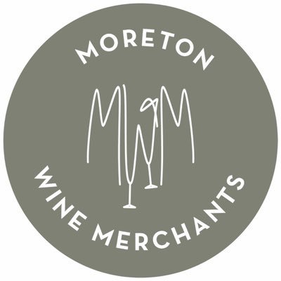 MoretonWine Profile Picture