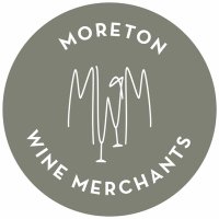 Moreton Wine Merchants(@MoretonWine) 's Twitter Profile Photo