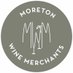 Moreton Wine Merchants (@moretonwine) Twitter profile photo Moreton Wine Merchants (@moretonwine) Twitter profile photo