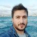 Hamza (@hamza_moe_) Twitter profile photo Hamza (@hamza_moe_) Twitter profile photo