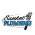 Sunkel Plumbing (@sunkelplumbing) Twitter profile photo Sunkel Plumbing (@sunkelplumbing) Twitter profile photo