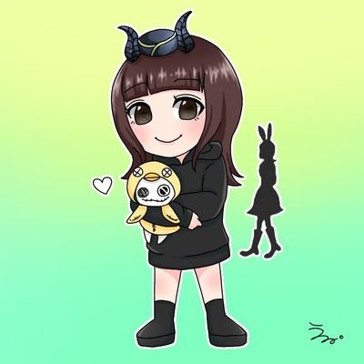 hitomi0904mikan's profile picture. 結成時からずっDaizyStripperと夕霧さん愛❤️(´ ˘ `♡)絶望の淵から救ってくれたから一生｢トレゾア｣を貫く✨

22.8～巨人 ジャイアンツ推し⚾️❤
尚輝 門脇 坂本 伊織 大城 小林(順不同)

Daizy長い夏休み明け待ち🐰
モンストメインで、ツイステ、パワプロ、プロスピ等もやってます🫡