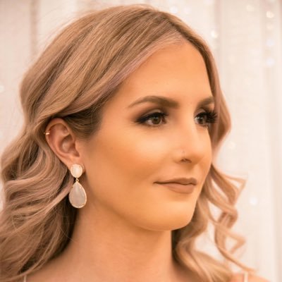 Transformation and Engagement • Communicating #IT in the #GC 💻 I also tweet about fitness, meditation, cooking, interior design and my pets🐾