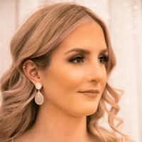 Krista Lecuyer (@lecuyerkrista) 's Twitter Profile