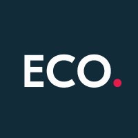 Economics Observatory (@econobservatory) 's Twitter Profile