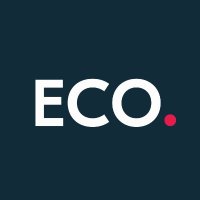 Economics Observatory(@EconObservatory) 's Twitter Profile Photo