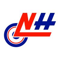 Navarro Hermanos (@navarrohermanos) 's Twitter Profile