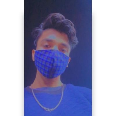 KanhaiyaChalas1's profile picture. Full-Stack developer