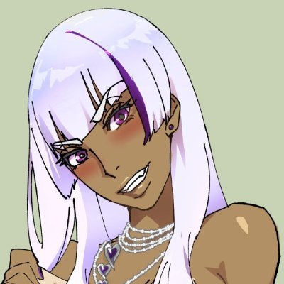 ballsさんのプロフィール画像