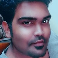 சூர்யபுத்ரன் (@mechdinesh30) 's Twitter Profile
