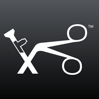 ArthrexCareers(@ArthrexCareers) 's Twitter Profile Photo ArthrexCareers(@ArthrexCareers) 's Twitter Profile Photo