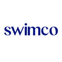 Swimco (@swimco) 's Twitter Profile Photo