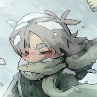 domesticsoul (@call4outsider) 's Twitter Profile