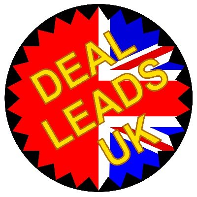 Posting links to #Deals, #Sales, and #Savings for UK customers. Check @Deal_Leads_US for US offers.