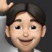 はにきち🔞 (@fuzokuman) Twitter profile photo はにきち🔞 (@fuzokuman) Twitter profile photo