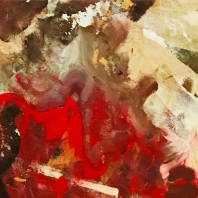 jackie_staikos's profile picture. Contemporary artist.  Avid forager.  Searcher of mycelium.  Chocolate addict.  Aspire to astrally project at will.